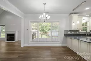 136 Gibralter Point Rd, Dallas, NC 28034 - Photo 14