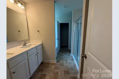 9002 Foxcroft Drive, Monroe, NC 28110 - Photo 16