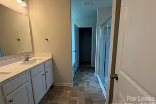 9002 Foxcroft Dr, Monroe, NC 28110 - Photo 16