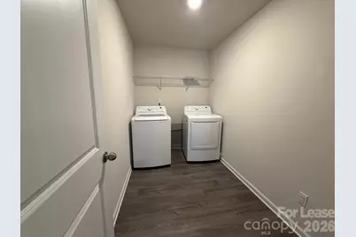 9002 Foxcroft Drive, Monroe, NC 28110 - Photo 22