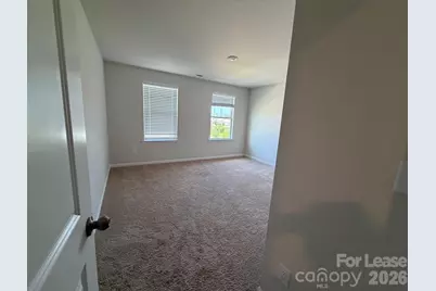 9002 Foxcroft Drive, Monroe, NC 28110 - Photo 14