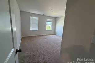 9002 Foxcroft Dr, Monroe, NC 28110 - Photo 14