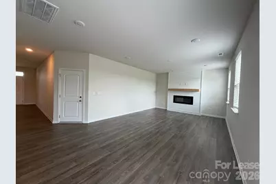 9002 Foxcroft Drive, Monroe, NC 28110 - Photo 10