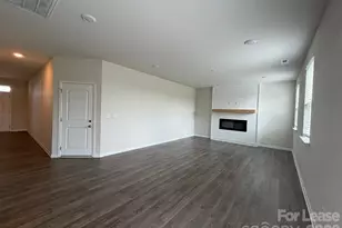 9002 Foxcroft Dr, Monroe, NC 28110 - Photo 10