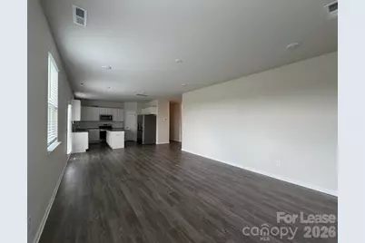 9002 Foxcroft Drive, Monroe, NC 28110 - Photo 8