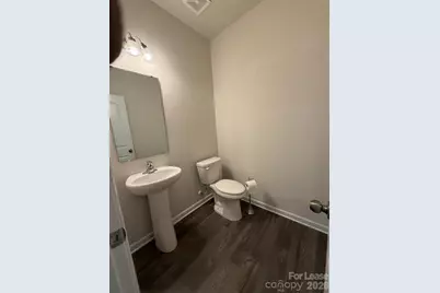 9002 Foxcroft Drive, Monroe, NC 28110 - Photo 12