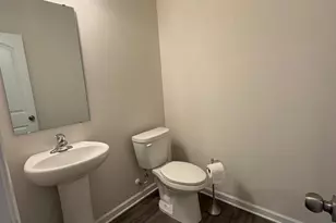 9002 Foxcroft Dr, Monroe, NC 28110 - Photo 12