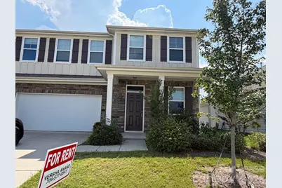 9002 Foxcroft Drive, Monroe, NC 28110 - Photo 1