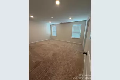 9002 Foxcroft Drive, Monroe, NC 28110 - Photo 18