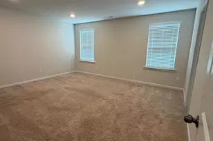 9002 Foxcroft Dr, Monroe, NC 28110 - Photo 18