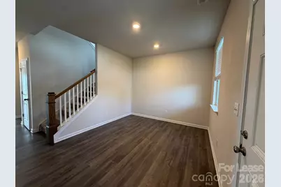 9002 Foxcroft Drive, Monroe, NC 28110 - Photo 2