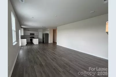 9002 Foxcroft Drive, Monroe, NC 28110 - Photo 6