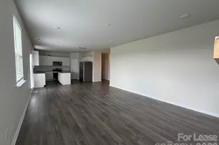 9002 Foxcroft Dr, Monroe, NC 28110 - Photo 6