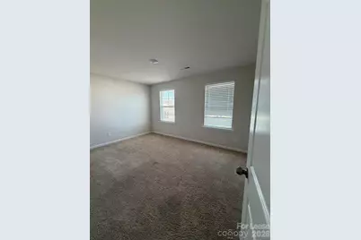 9002 Foxcroft Drive, Monroe, NC 28110 - Photo 20