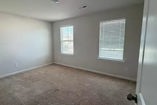 9002 Foxcroft Dr, Monroe, NC 28110 - Photo 20
