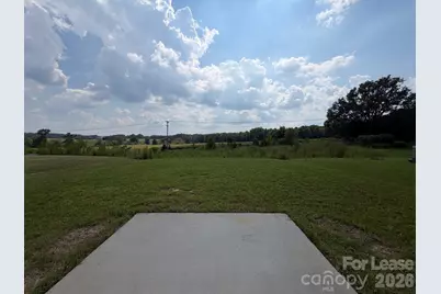 9002 Foxcroft Drive, Monroe, NC 28110 - Photo 24