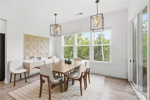 14703 Keyes Meadow Way, Huntersville, NC 28078 - Photo 12