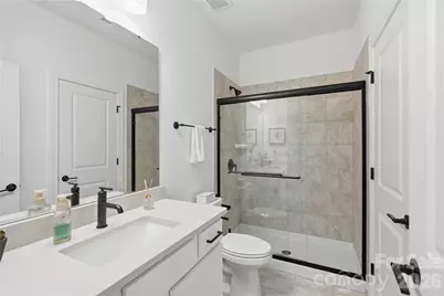 14703 Keyes Meadow Way, Huntersville, NC 28078 - Photo 32