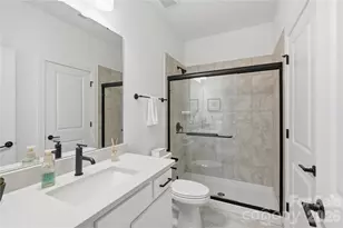 14703 Keyes Meadow Way, Huntersville, NC 28078 - Photo 32