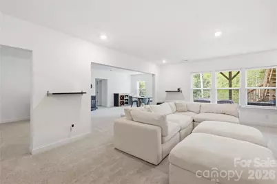 14703 Keyes Meadow Way, Huntersville, NC 28078 - Photo 22
