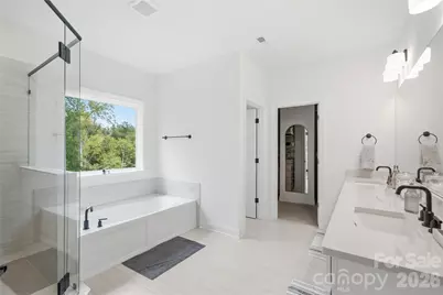 14703 Keyes Meadow Way, Huntersville, NC 28078 - Photo 38