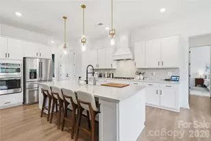 14703 Keyes Meadow Way, Huntersville, NC 28078 - Photo 14