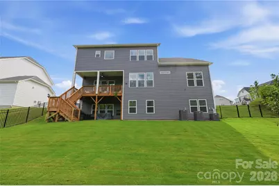 14703 Keyes Meadow Way, Huntersville, NC 28078 - Photo 44