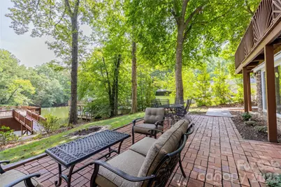 825 Emerald Shores Road, Mount Gilead, NC 27306 - Photo 42