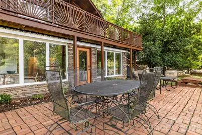 825 Emerald Shores Road, Mount Gilead, NC 27306 - Photo 4