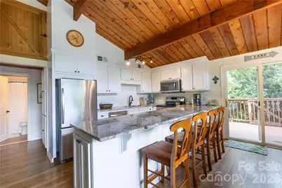 825 Emerald Shores Road, Mount Gilead, NC 27306 - Photo 12