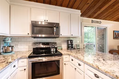 825 Emerald Shores Road, Mount Gilead, NC 27306 - Photo 16