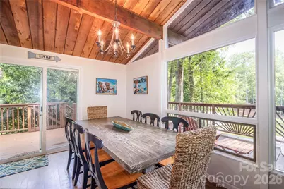 825 Emerald Shores Road, Mount Gilead, NC 27306 - Photo 10