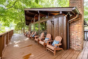 825 Emerald Shores Rd, Mount Gilead, NC 27306 - Photo 40