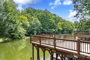 825 Emerald Shores Rd, Mount Gilead, NC 27306 - Photo 48