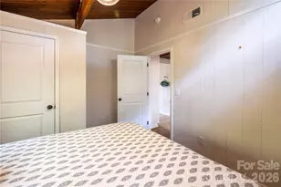 825 Emerald Shores Rd, Mount Gilead, NC 27306 - Photo 22