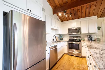 825 Emerald Shores Road, Mount Gilead, NC 27306 - Photo 14