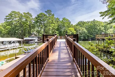 825 Emerald Shores Road, Mount Gilead, NC 27306 - Photo 44