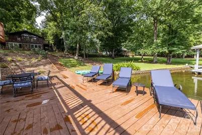 825 Emerald Shores Road, Mount Gilead, NC 27306 - Photo 46