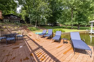 825 Emerald Shores Rd, Mount Gilead, NC 27306 - Photo 46