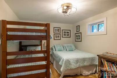 825 Emerald Shores Road, Mount Gilead, NC 27306 - Photo 34