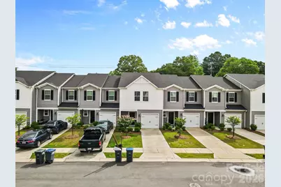 524 Tayberry Lane, Fort Mill, SC 29715 - Photo 36