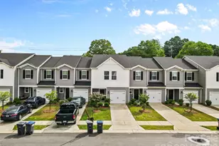 524 Tayberry Ln, Fort Mill, SC 29715 - Photo 36