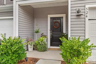 524 Tayberry Lane, Fort Mill, SC 29715 - Photo 2
