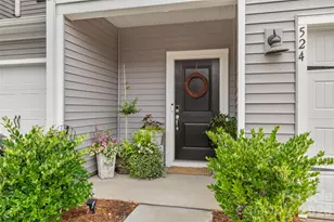 524 Tayberry Ln, Fort Mill, SC 29715 - Photo 2