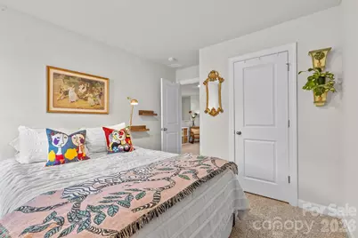 524 Tayberry Lane, Fort Mill, SC 29715 - Photo 26