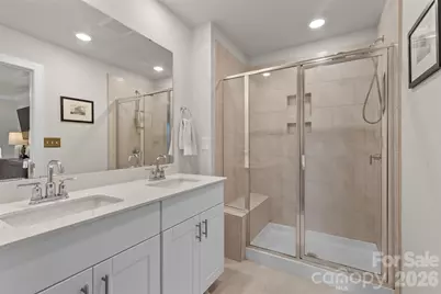 524 Tayberry Lane, Fort Mill, SC 29715 - Photo 24