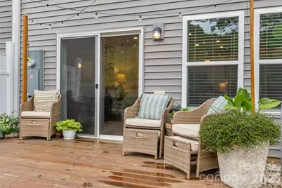 524 Tayberry Lane, Fort Mill, SC 29715 - Photo 38