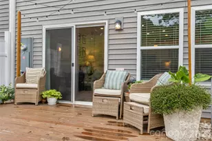 524 Tayberry Ln, Fort Mill, SC 29715 - Photo 38