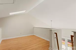 306 S Cedar St, Charlotte, NC 28202 - Photo 12