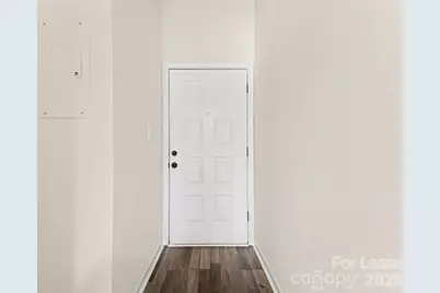 306 S Cedar Street, Charlotte, NC 28202 - Photo 2